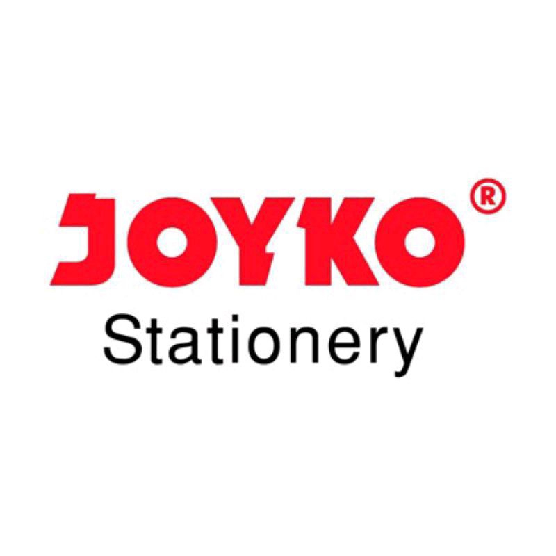 

Plastik Laminating A3 Joyko LF-100-3244 ( 1pak/100lbr ) SF6