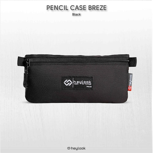 

TEMPAT PENSIL KOTAK PENSIL BREZE PENCIL CASE KOSTAK ANAK ATK SEKOLAH KULIAH KANTOR KERJA MURAH TERBARU