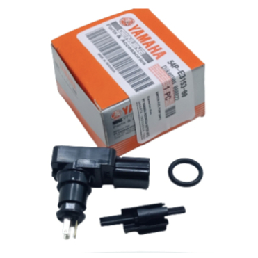 IC fuelpump Mio j IC fuel pump Mio J Mio GT soul GT  Fino fi Xride IC fuelpump MX new Vixion new