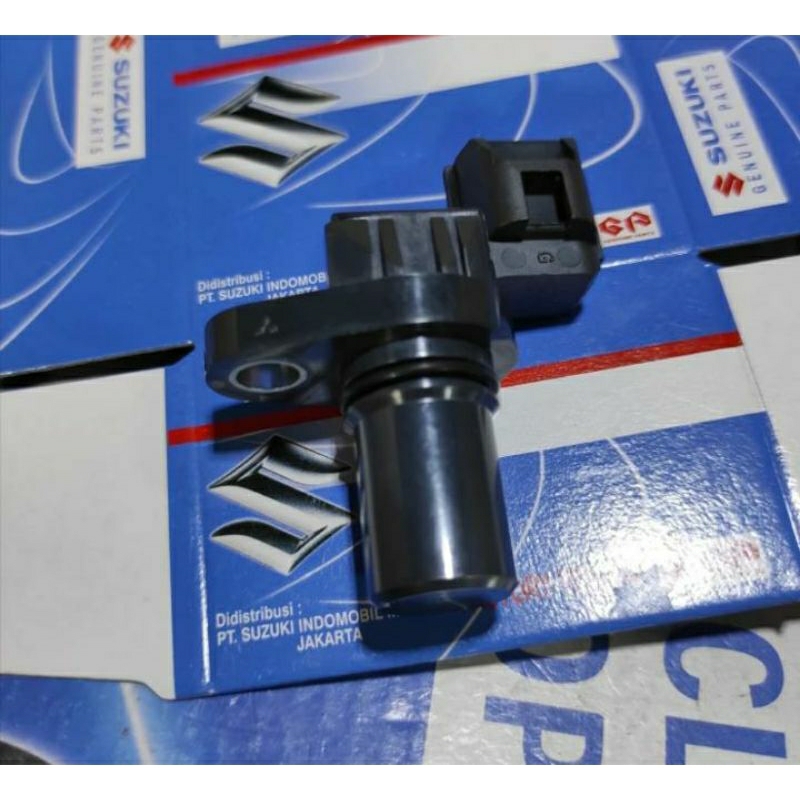 Sensor CMP Atau Sensor Noken AS Suzuki Escudo 2000cc Dan Baleno 1500cc