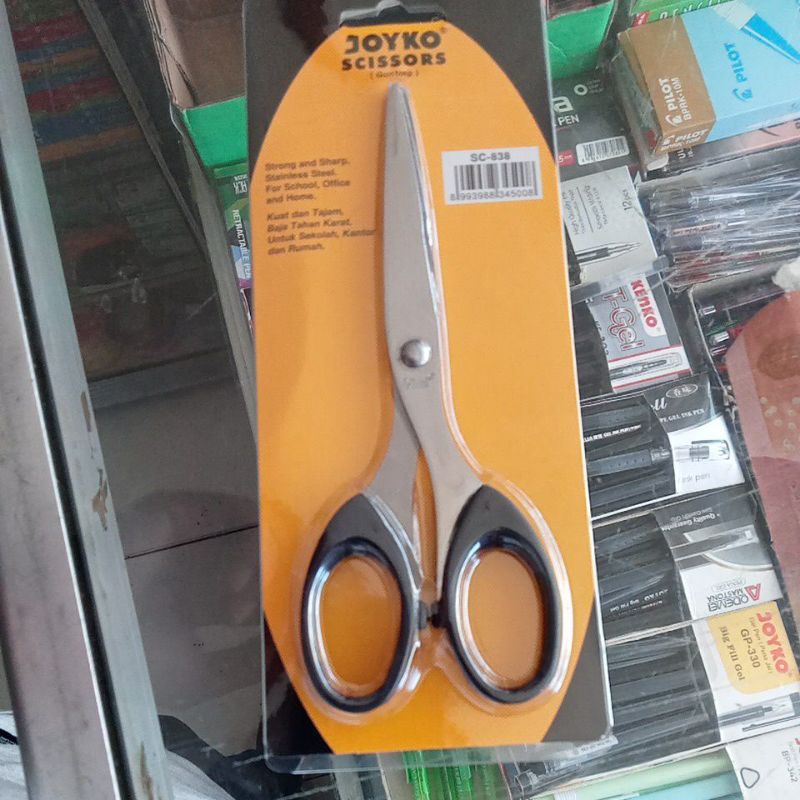 

joyko_sc838