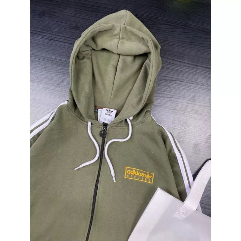 ziper adidas jaket adidas zipper adidas ziper hodie adidas