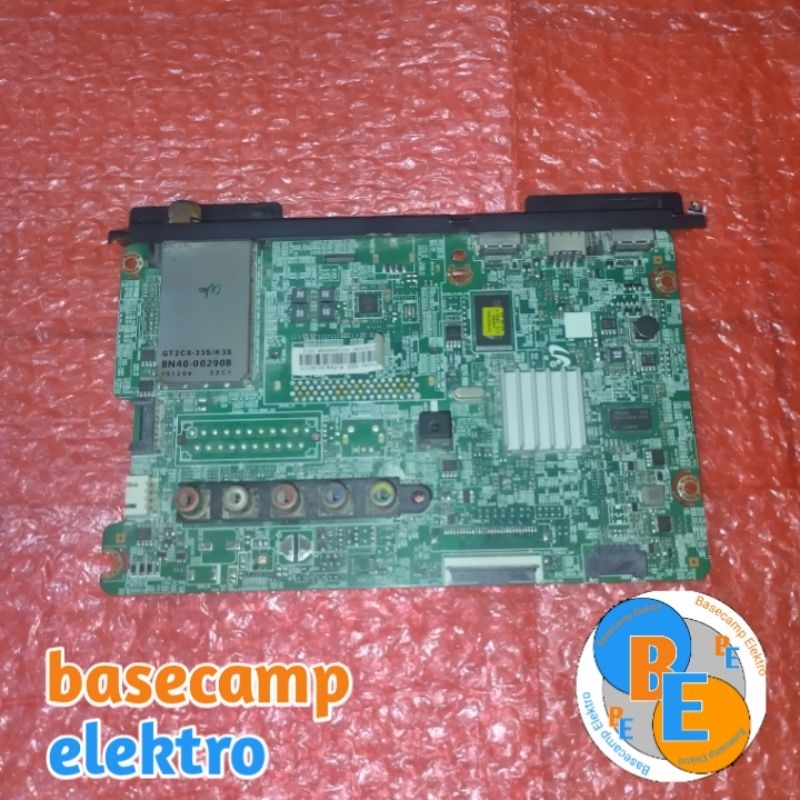 Mainboard TV LED SAMSUNG UA40J5000AKXXD MB TV LED SAMSUNG UA40J5000AKXXD Mainboard TV SAMSUNG UA40J5