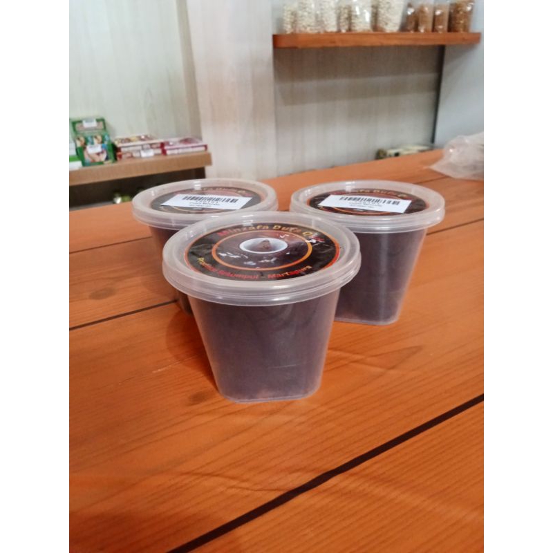 DUPA MINZAFA/BUKHUR MARTAPURA/BUKHUR WANGI/DUPA WANGI