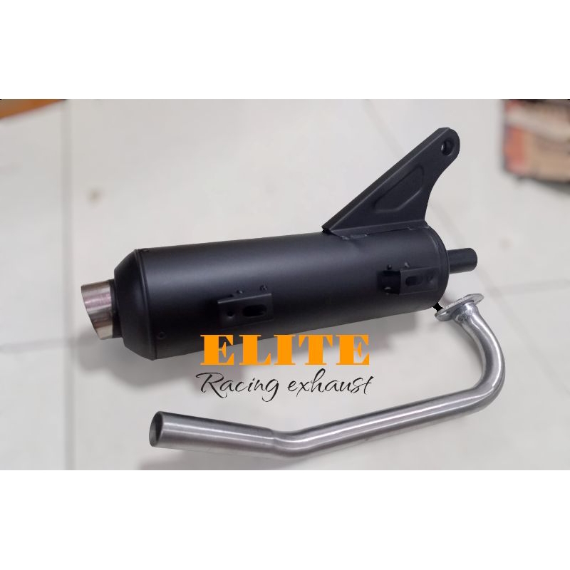 knalpot Mio sporty knalpot racing Mio sporty knalpot Mio j knalpot racing Mio j knalpot Mio GT knalp