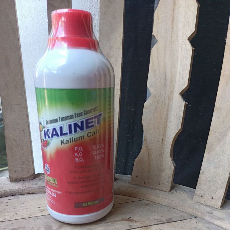 kalinet 500ml