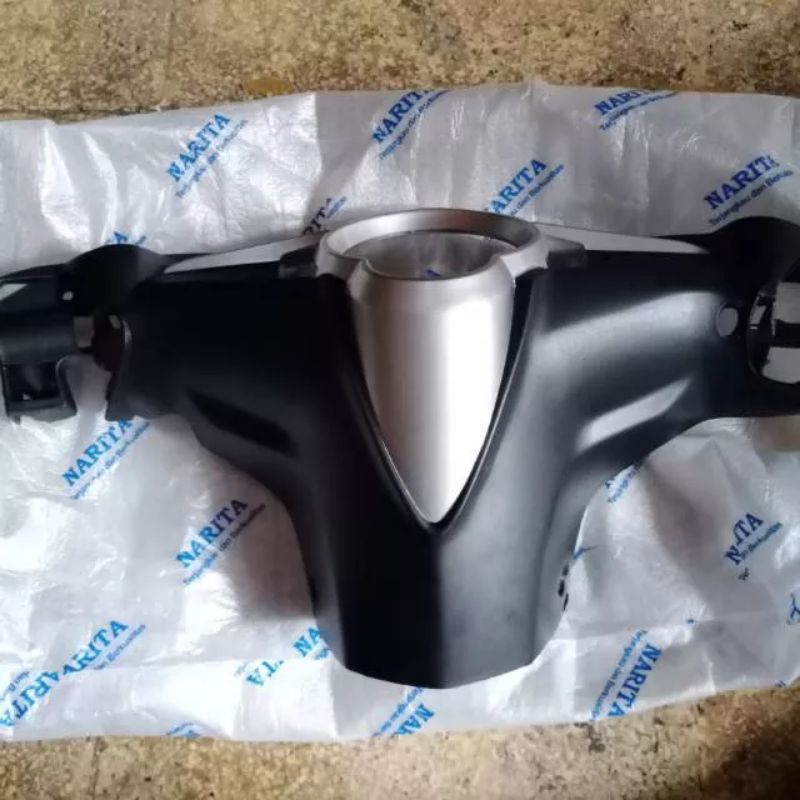 BATOK LAMPU BELAKANG JUPITER MX NEW 135
