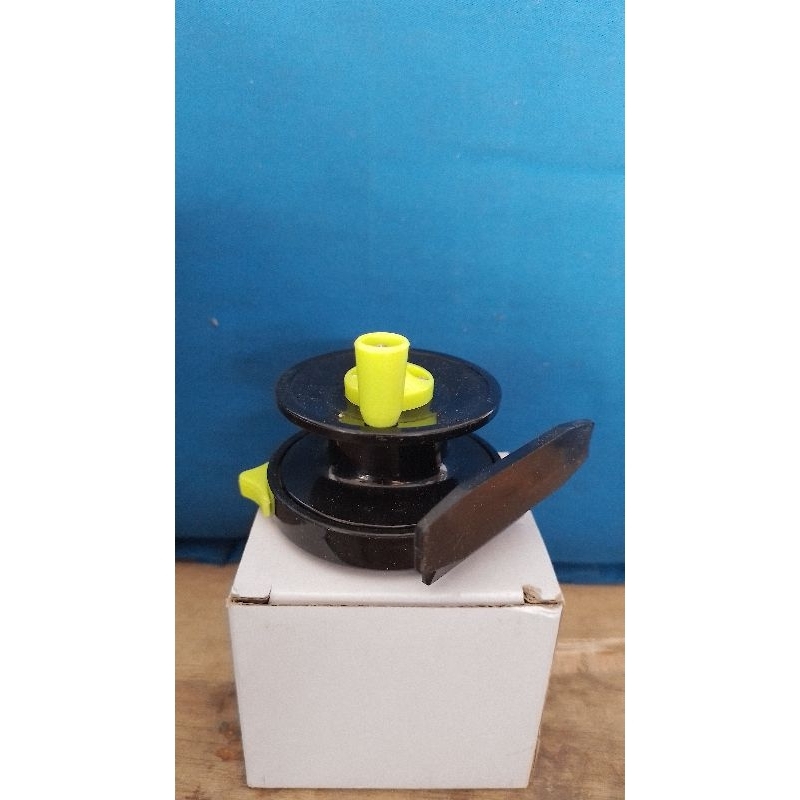 REEL TOKOS OGAWA 706