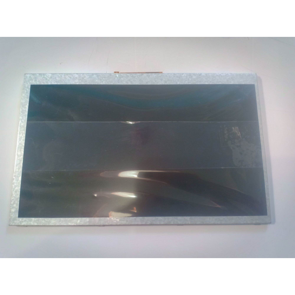 LCD Tablet tab Mito T710/T720/T500 for brandcode Advan Evercoss  universal (FPC-T70BDPL06BV0)