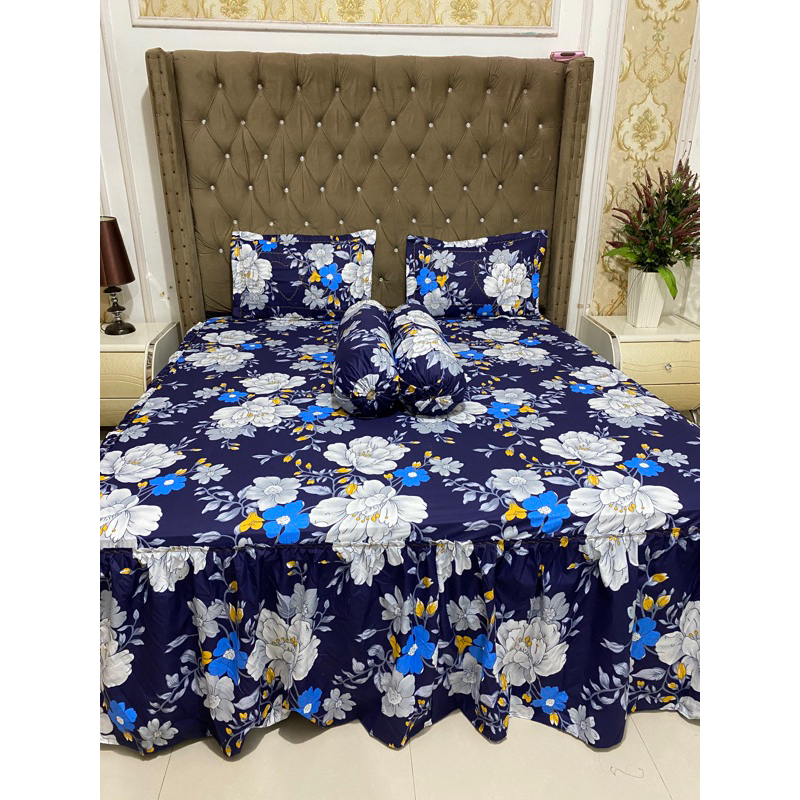 seprei rempel 180x200