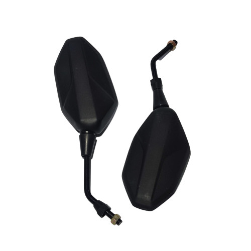 Sepasang Kaca Spion Variasi Honda ADV 150 Universal Honda