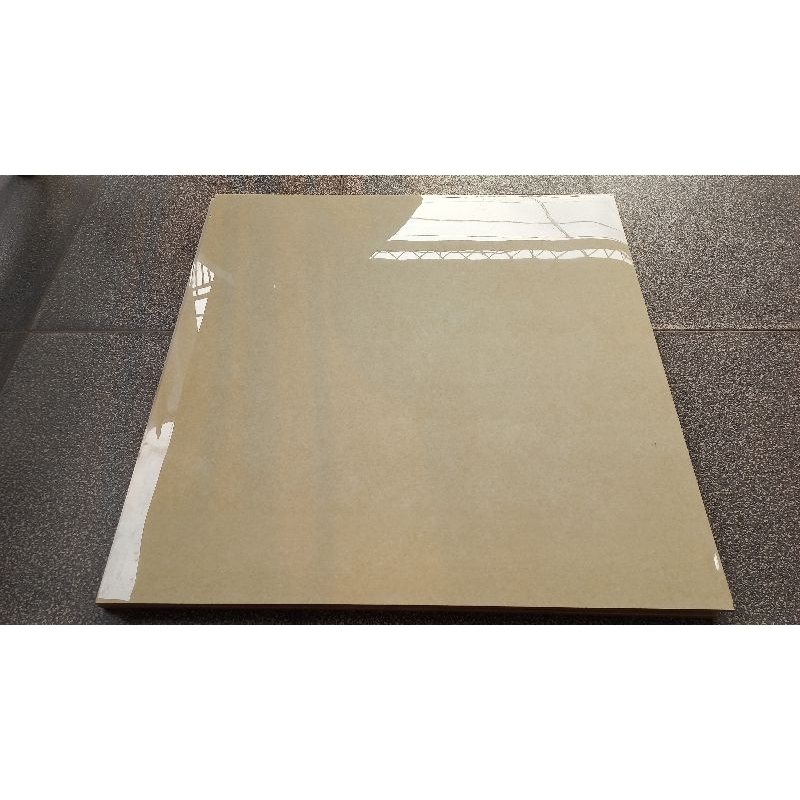 GRANIT GLAZD POLIS 60X60 perdus