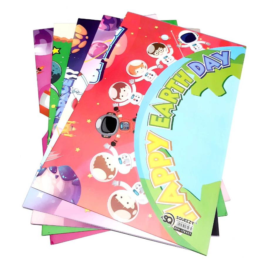 

HARGA GROSIR PER ( 1PACKS/50LBR ) KERTAS KADO MOTIF UKURAN 65CMX50CM/70GSM (TEBAL)