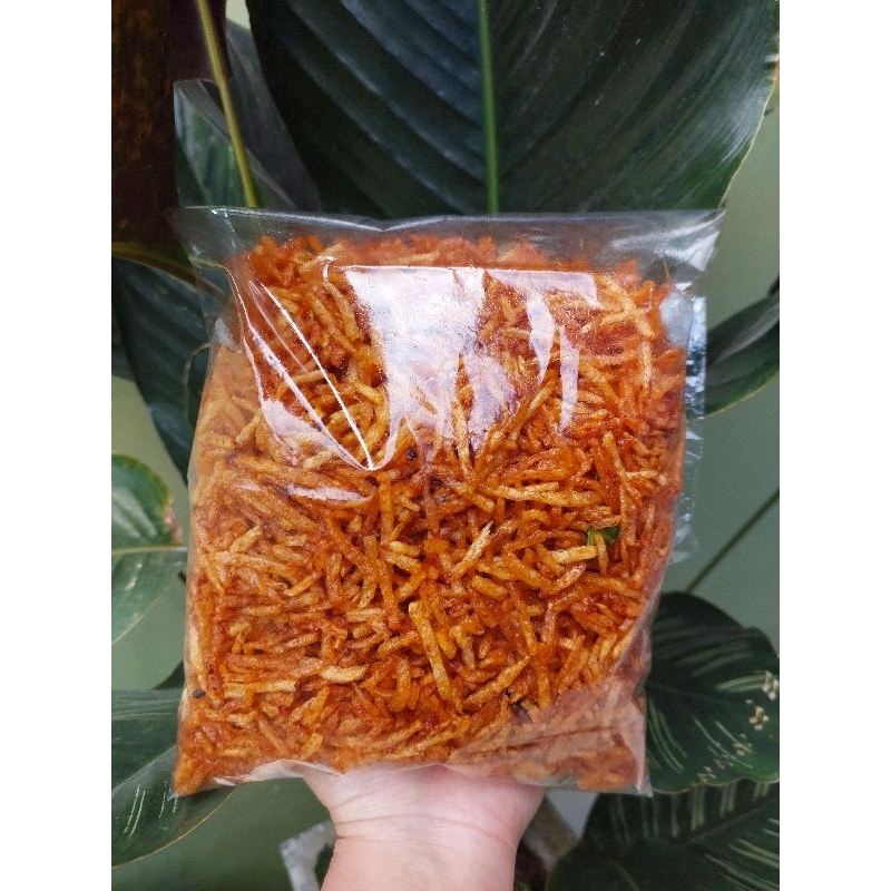 

kentang mustopa 500g