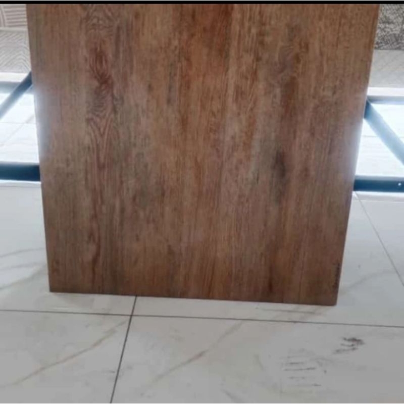 granit lantai 60x60 serat kayu maat indogrees