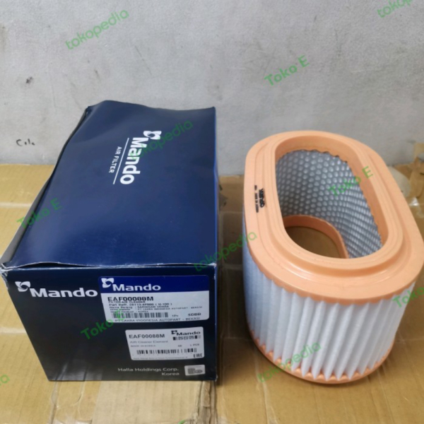 Air Filter udara hyundai H100 H-100 Limited