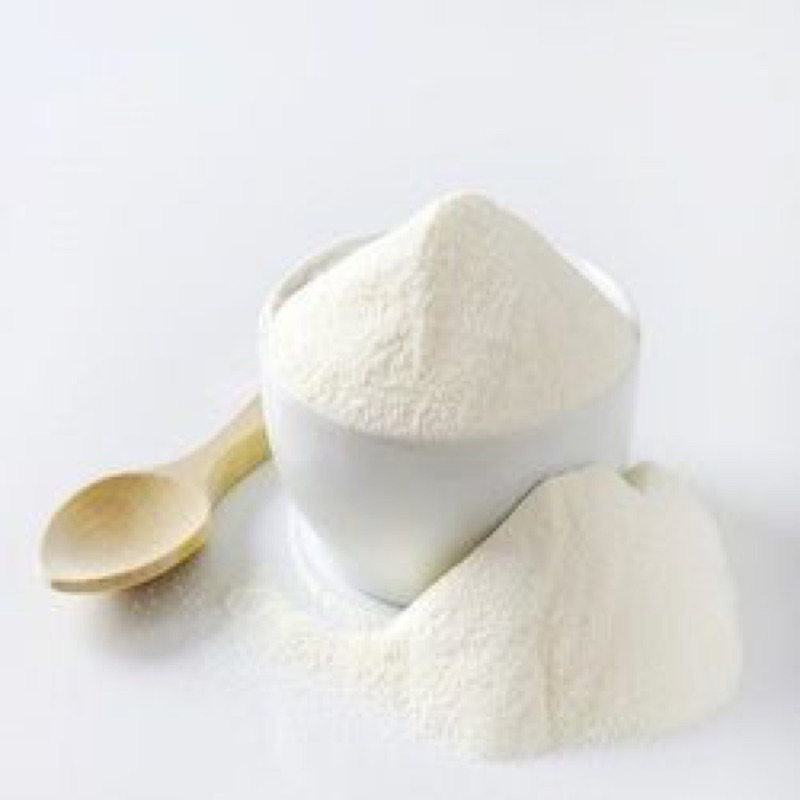 

Whipping Cream Powder 200gr - REPACK