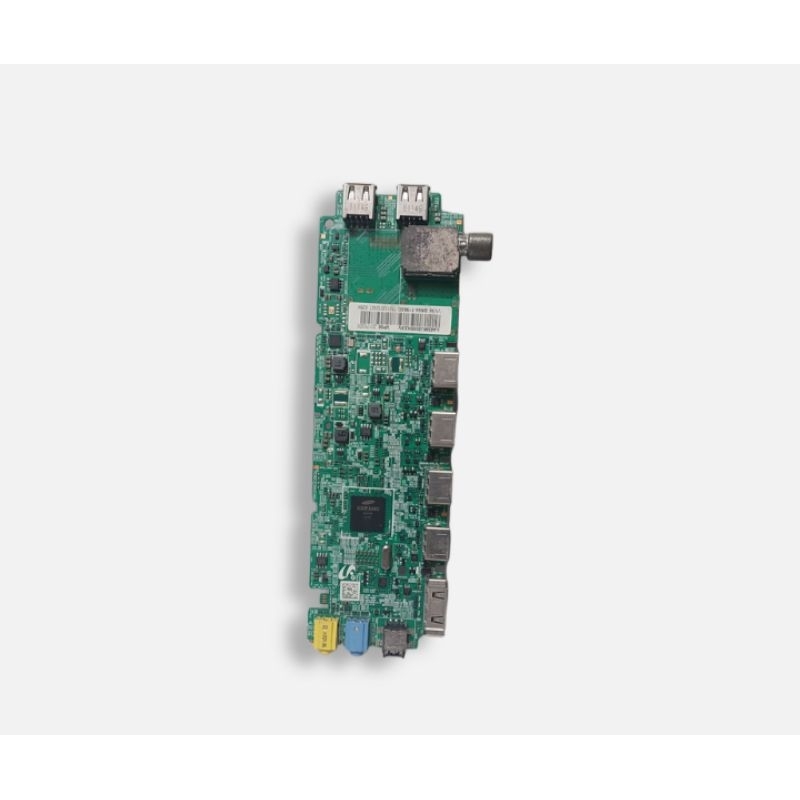 MAINBOARD TV SAMSUNG UA55MU9000-BN94-11965D