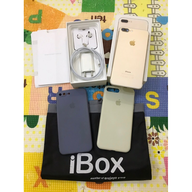 iphone 7 plus ex ibox iPhone 7 plus 256 gb iBox iphone 7+ ex ibox