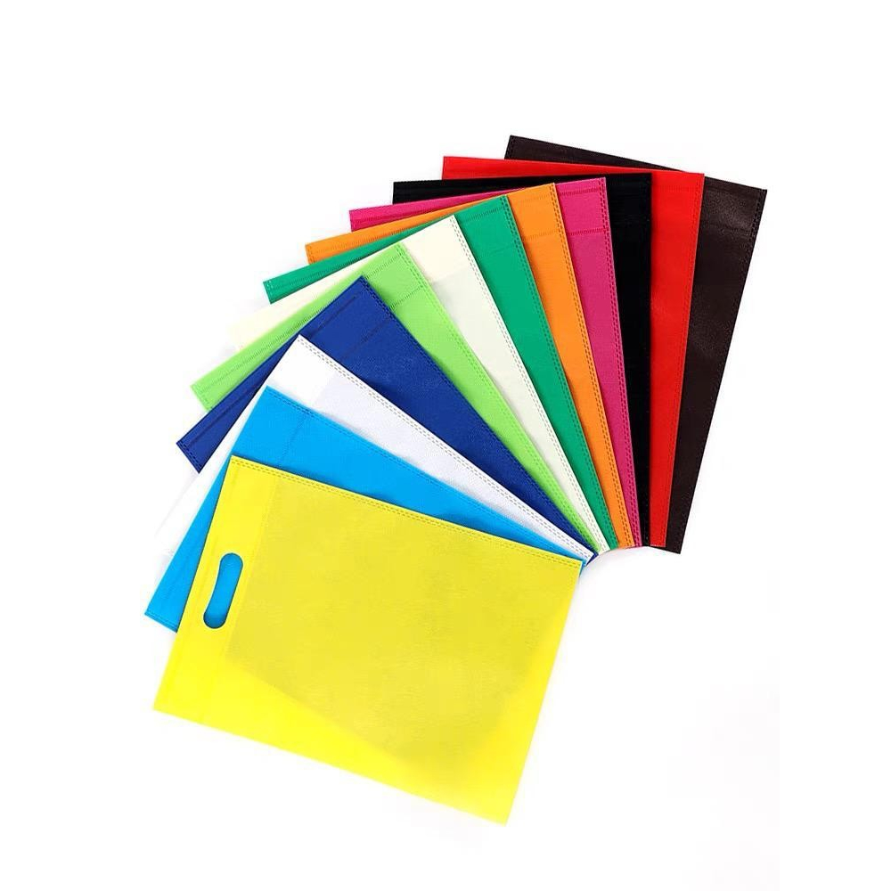 

tas spunbond polos OVAL ( M = 25 x 35 )