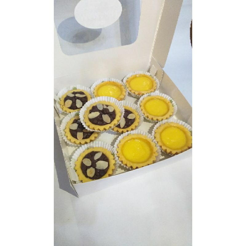 

Pie Mini Pie Brownies mix Pie Susu