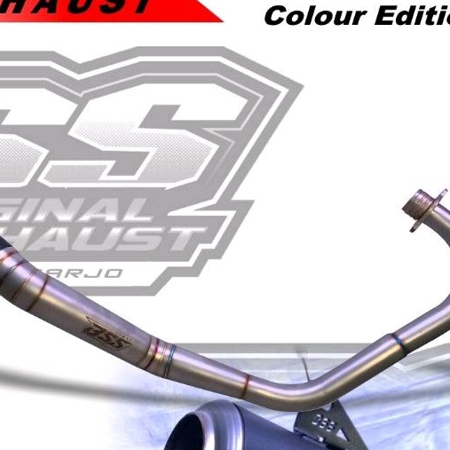 LEHERAN herex  sanblas  BSS ORIGINAlL