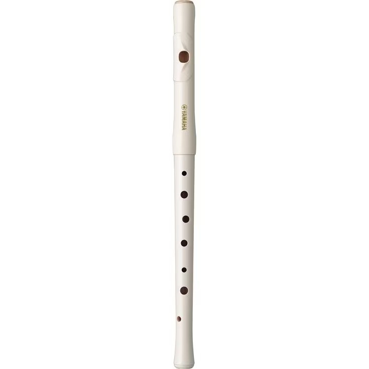 Recorder Yamaha YRF21 Fife Flute / FIFE Flute Yamaha YRF-21 YRF 21
