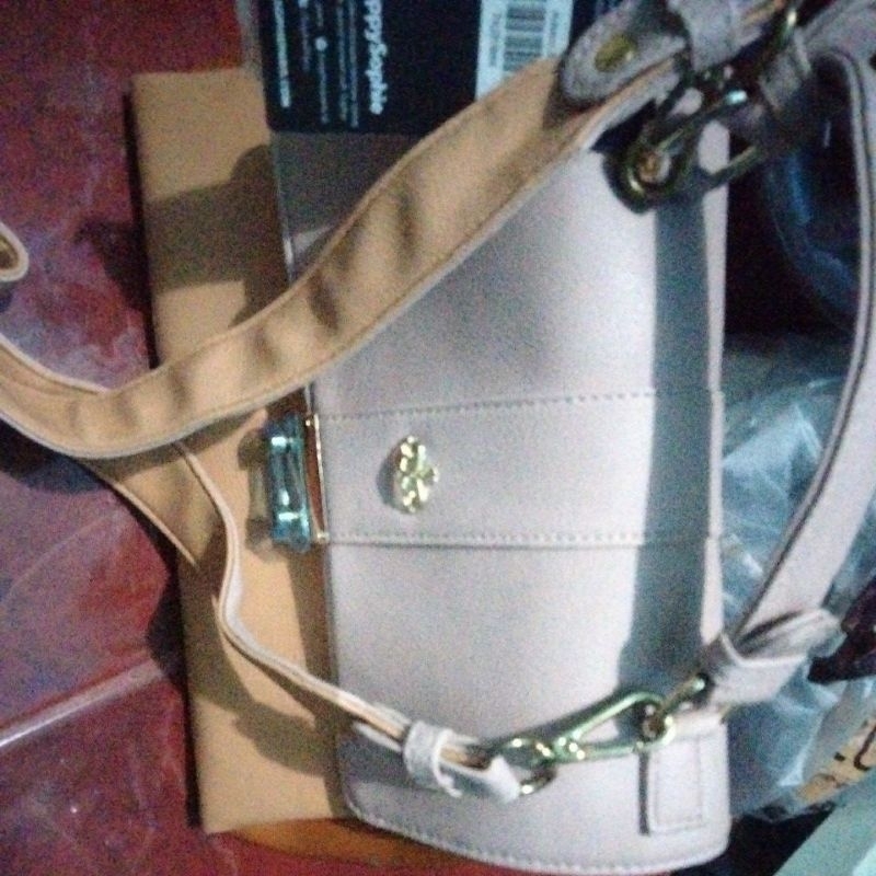 tas Shopie Martin paris