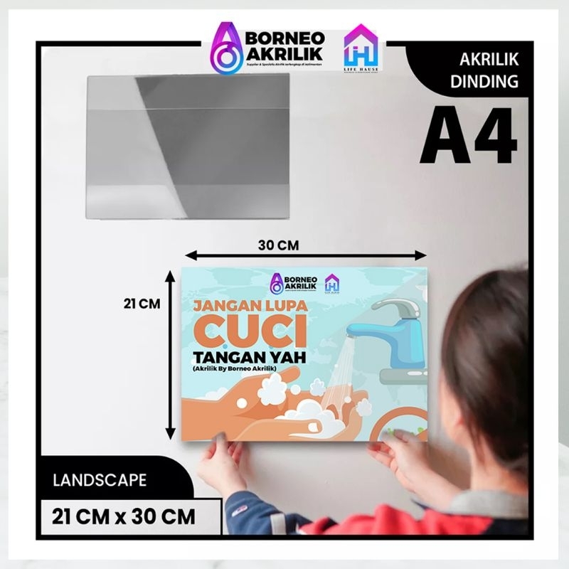 

AKRILIK POSTER A4 DINDING TEMPAT BROSUR TEMPEL DINDING AKRILIK TEMPAT POSTER TEMPAT QRIS AKRILIK BANJARMASIN AKRILIK KALSEL LIFEHAUSE INDONESIA BORNEO AKRILIK INDONESIA DILEMASHOP INDONESIA PERLENGKAPAN USAHA MEDIA PROMOSI