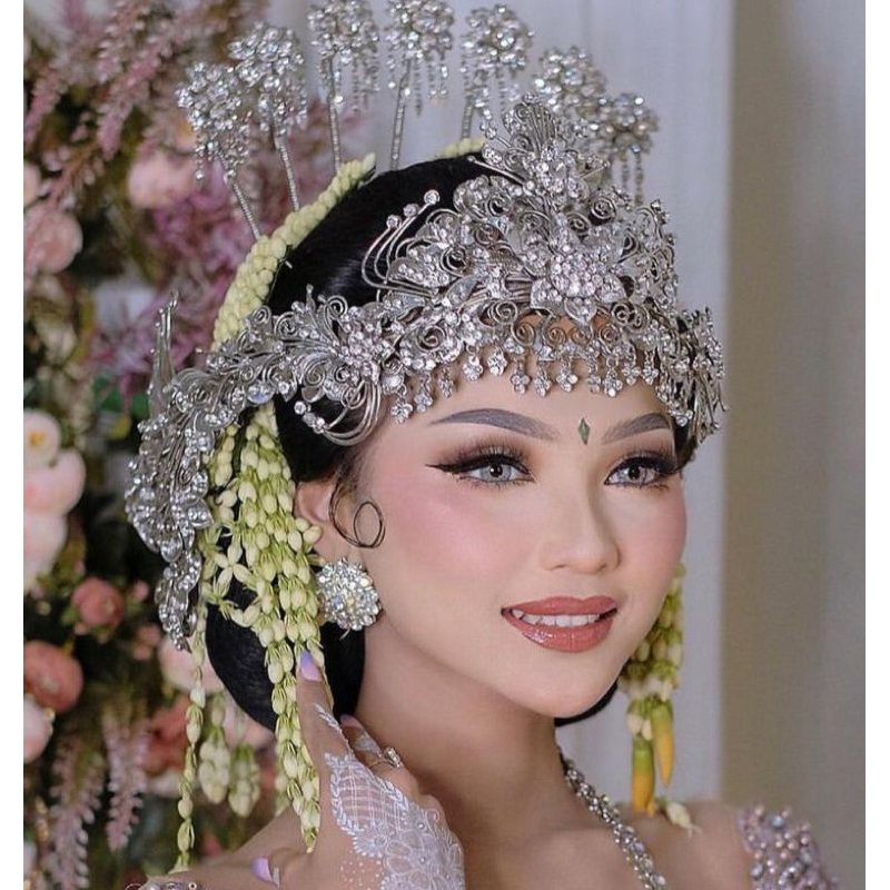 SIGER JANETA PREMIUM / SIGER SUNDA /SIGER BESTSELLER /SIGER TEBAL