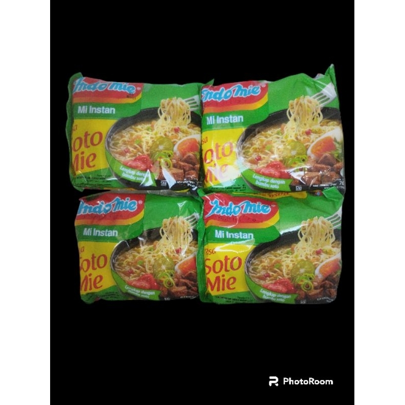 

indomie soto isi 4