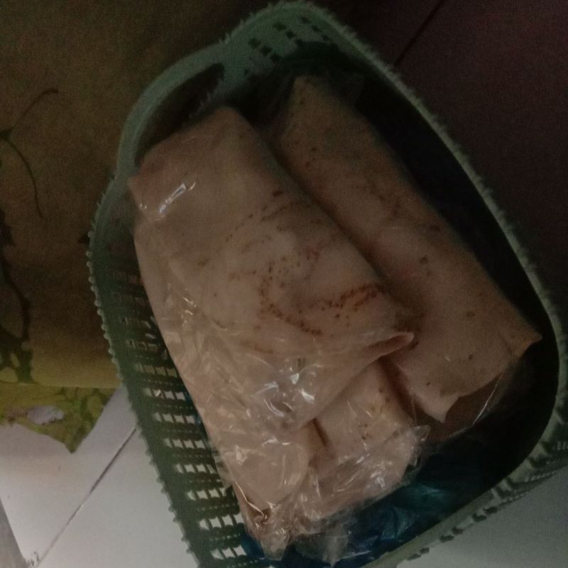 

KEBAB RUMAHAN MURAH