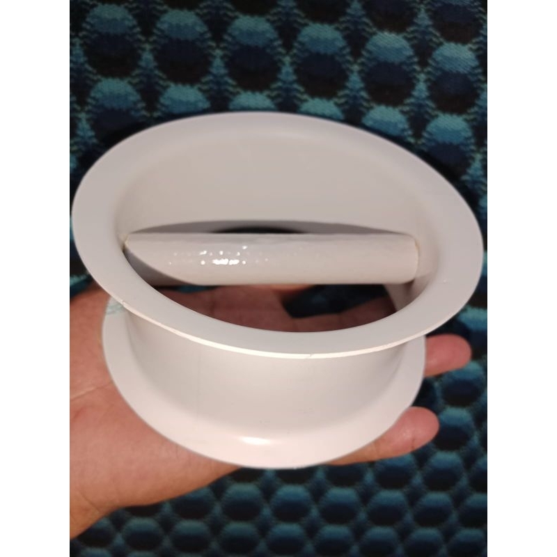 GULUNGAN / BLADU LAYANG-LAYANG