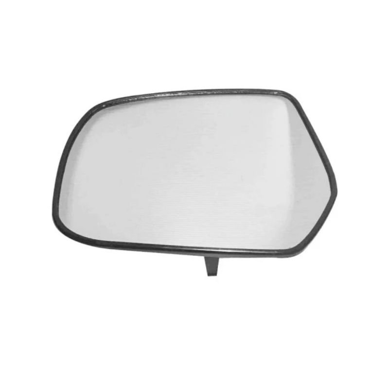 Kaca spion ford everest LH Bagian Kiri Original