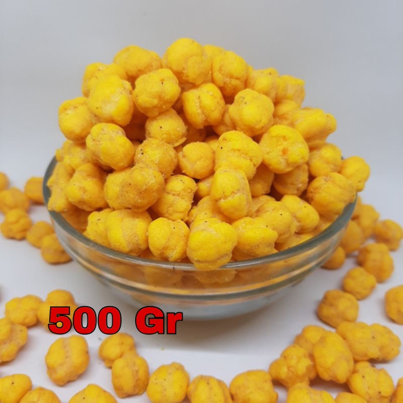 

PILUS JAGUNG 500 GR PEDAS MANIS / PILUS AUSTRALI / PILUS AUSTRALIA / PILUS JAGUNG MANIS / PILUS JAGUNG KILOAN / JAGUNG AUSTRALI / SNACK KILOAN / CEMILAN KILOAN
