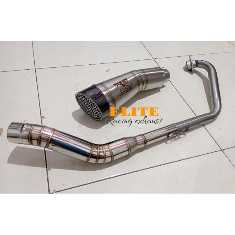 knalpot Byson knalpot racing Byson knalpot Yamaha Byson knalpot motor Byson knalpot Byson karbu knal