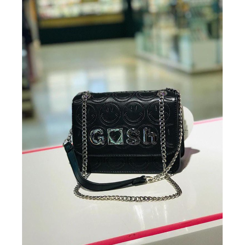 Tas Gosh original store murah