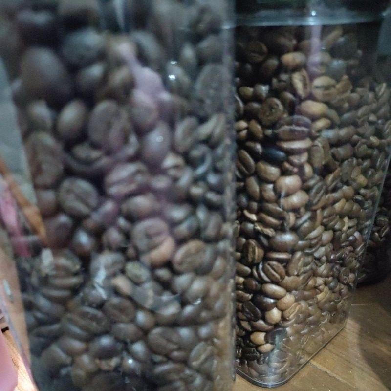 

biji kopi racikan bisa request