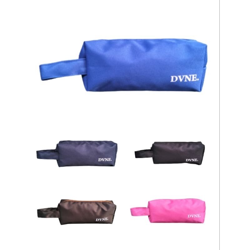 

kotak pensil / case pensil / tampat pensil anak