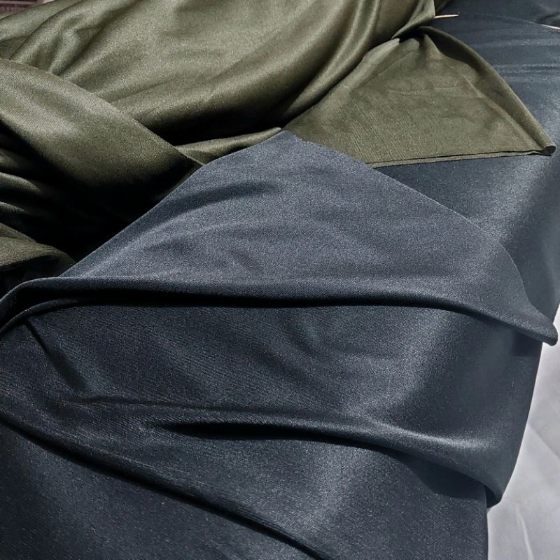 Kain Furing Kaos Hyget harga per 0,5 Meter