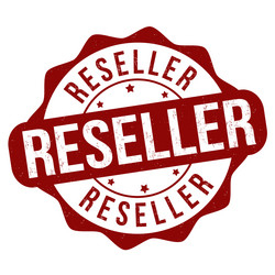 

Reseller CAMER - Cireng Ayam Mercon - Keluar Kota