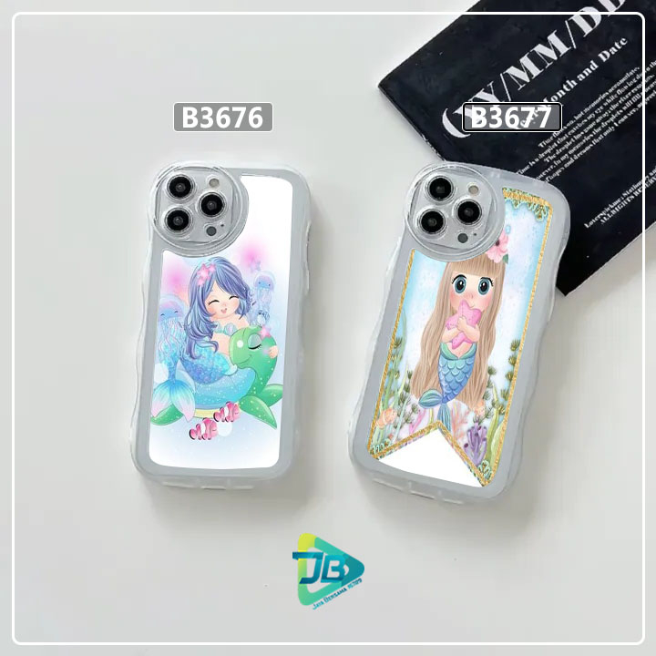 B3676 B3677 SOFTCASE SILIKON OPPO A3S A1K A5S A12 F9 A11K A15S A16 A16S A54S A16K A16E A17 A17K A31 