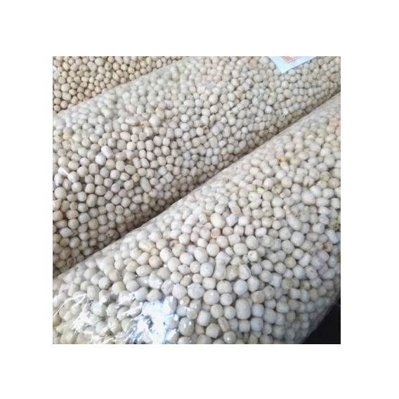 

Pilus Kletuk Khas Tegal 500 Gram