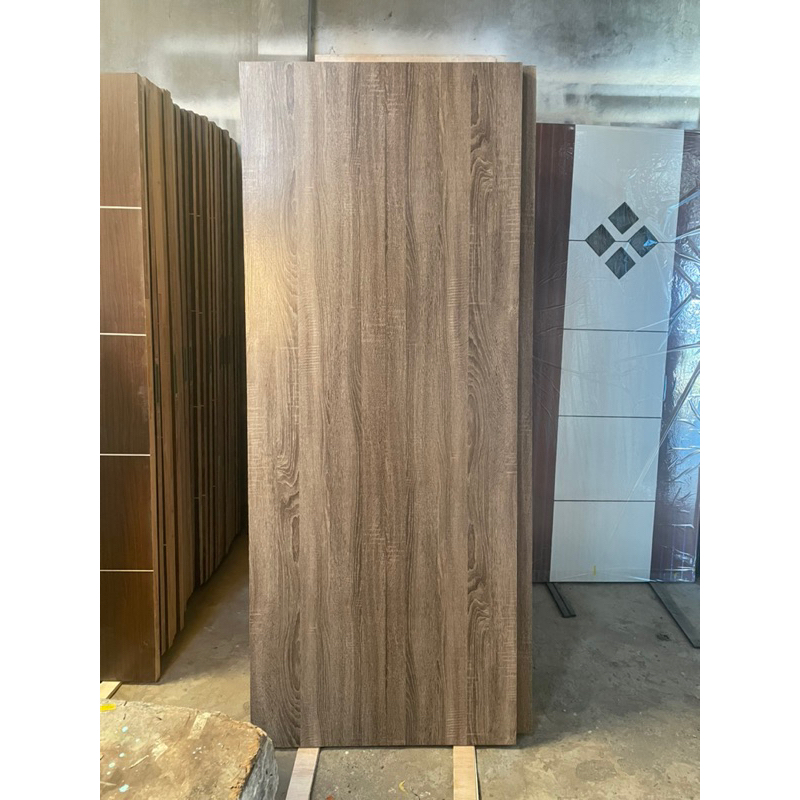 Pintu Minimalis Modern | Pintu Kamar | Pintu Utama | Pintu geser