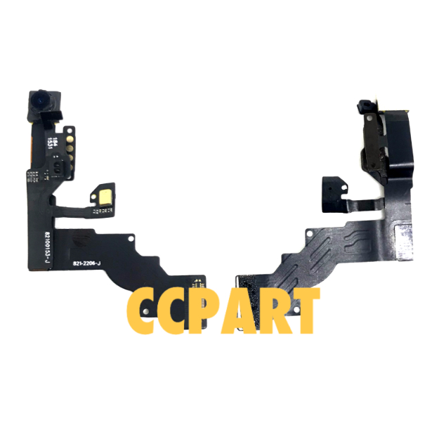 Kamera Depan / Kamera SELFIE IP 6S PLUS