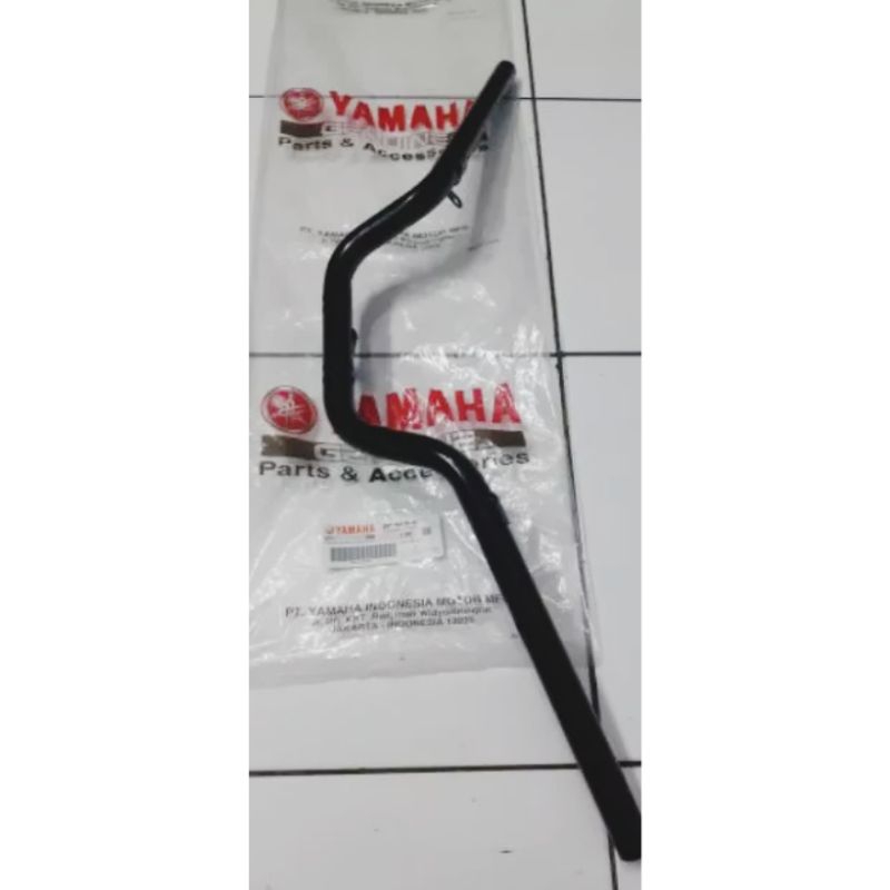 stang stir nmax old original Yamaha