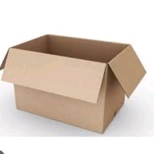 

kardus packing 1 lusin