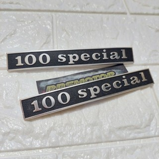 emblem vespa logo vespa emblem vespa 100 special logo vespa stiker vespa