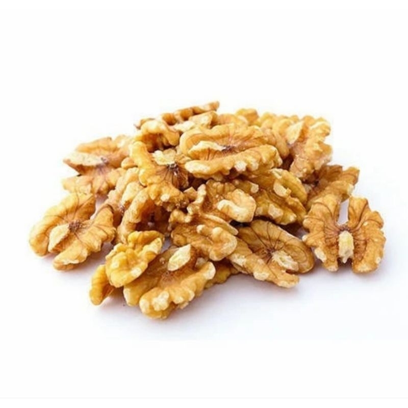 

KACANG WALNUT PANGGANG 100gr