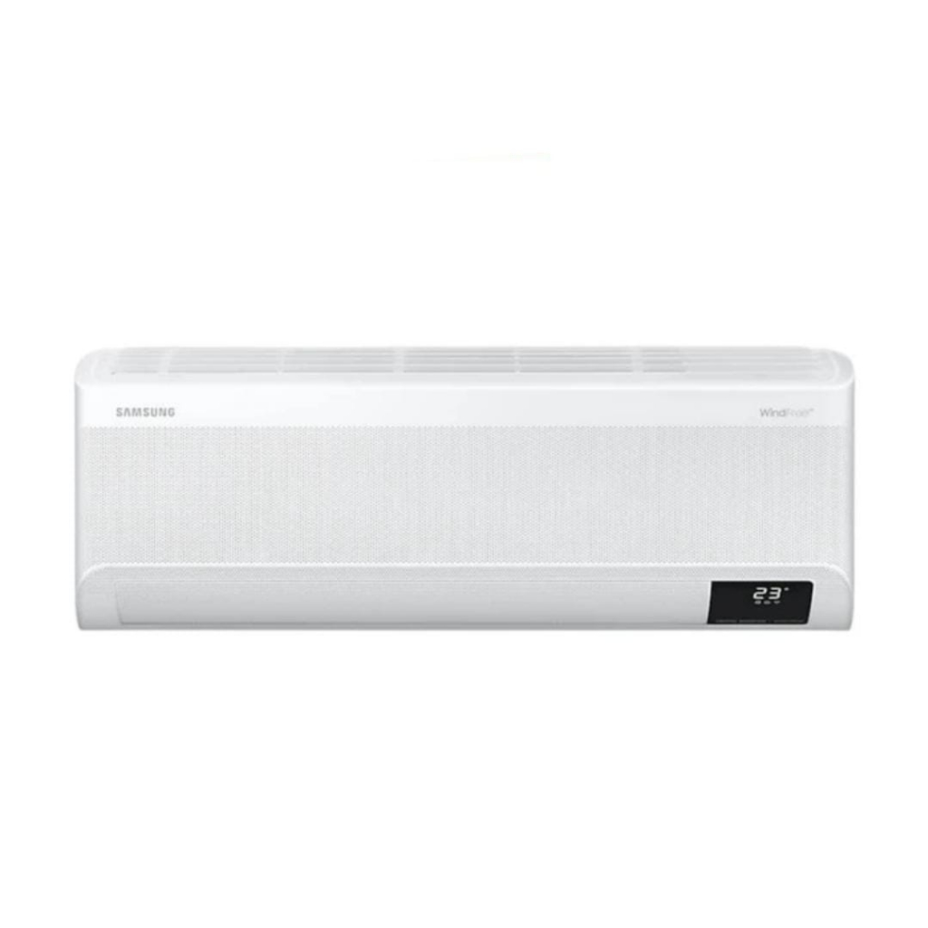 AC SAMSUNG 1.5 PK INVERTER PREMIUM WITH FAST COOLING AR13TYGZEWKN